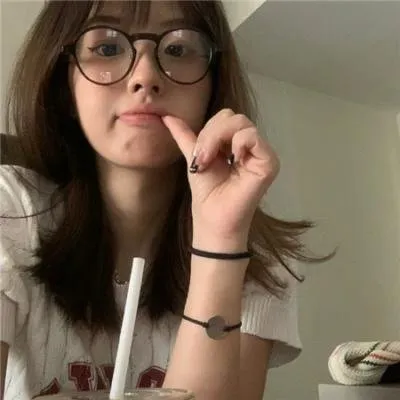 【女性成长】《东京女子图鉴》水川麻美：从小镇女孩到东京贵妇的二十年，残酷又真实的阶级攀爬史