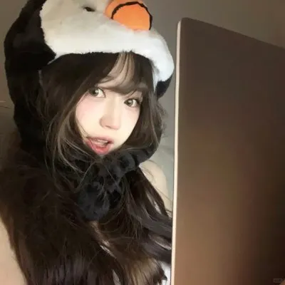 震撼教育剧《女王的教室》天海祐希：恶魔女教师的极限斯巴达教育，结局大反转