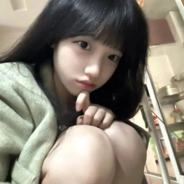 《深夜食堂》1-5季暖心合集：每一道菜背后都是一个人生故事，治愈深夜的你