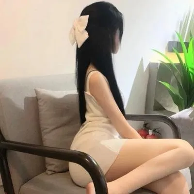 【悬疑反转】《恶之花》李准基文彩元：枕边人竟是连环杀人魔？全程高能的夫妻心理战