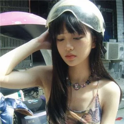 【治愈系美食】《小森林》夏秋/冬春篇大合集：逃离都市回乡下种田，唯美的美食与自然风光治愈一切
