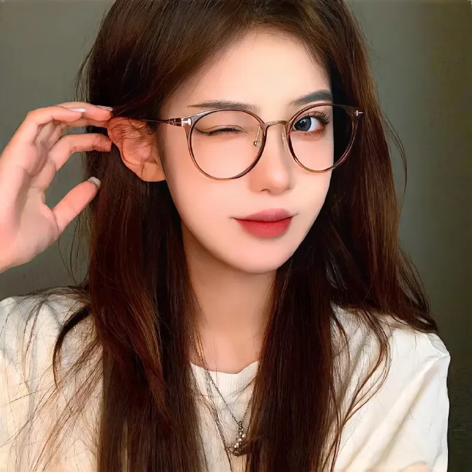 职场大女主剧《BOSS / 女王的教室》天海祐希：霸气女上司带领一群废柴警察连破奇案