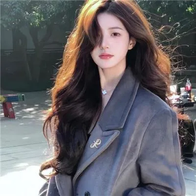 【治愈系猫奴电影】《假如猫从世界上消失了》佐藤健宫崎葵：如果用世界上的东西交换寿命，你会怎么选？