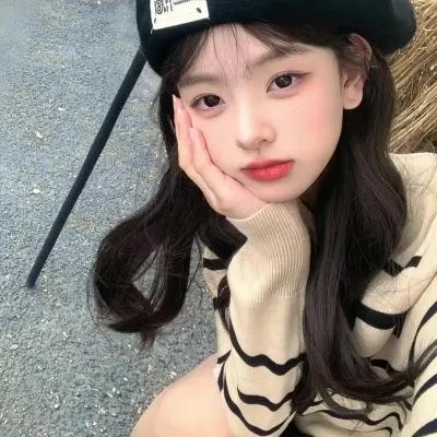 戛纳最佳导演奖《分手的决心》汤唯主演：警察爱上女嫌疑犯，充满悬念的危险浪漫
