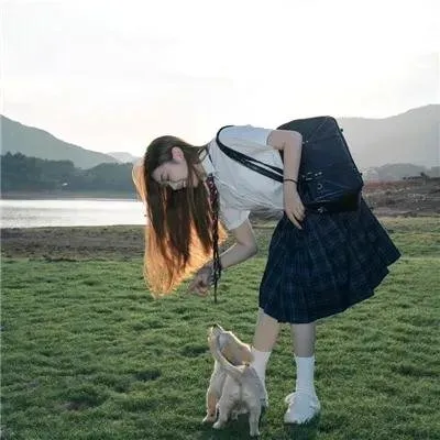 【治愈系猫奴电影】《假如猫从世界上消失了》佐藤健宫崎葵：如果用世界上的东西交换寿命，你会怎么选？