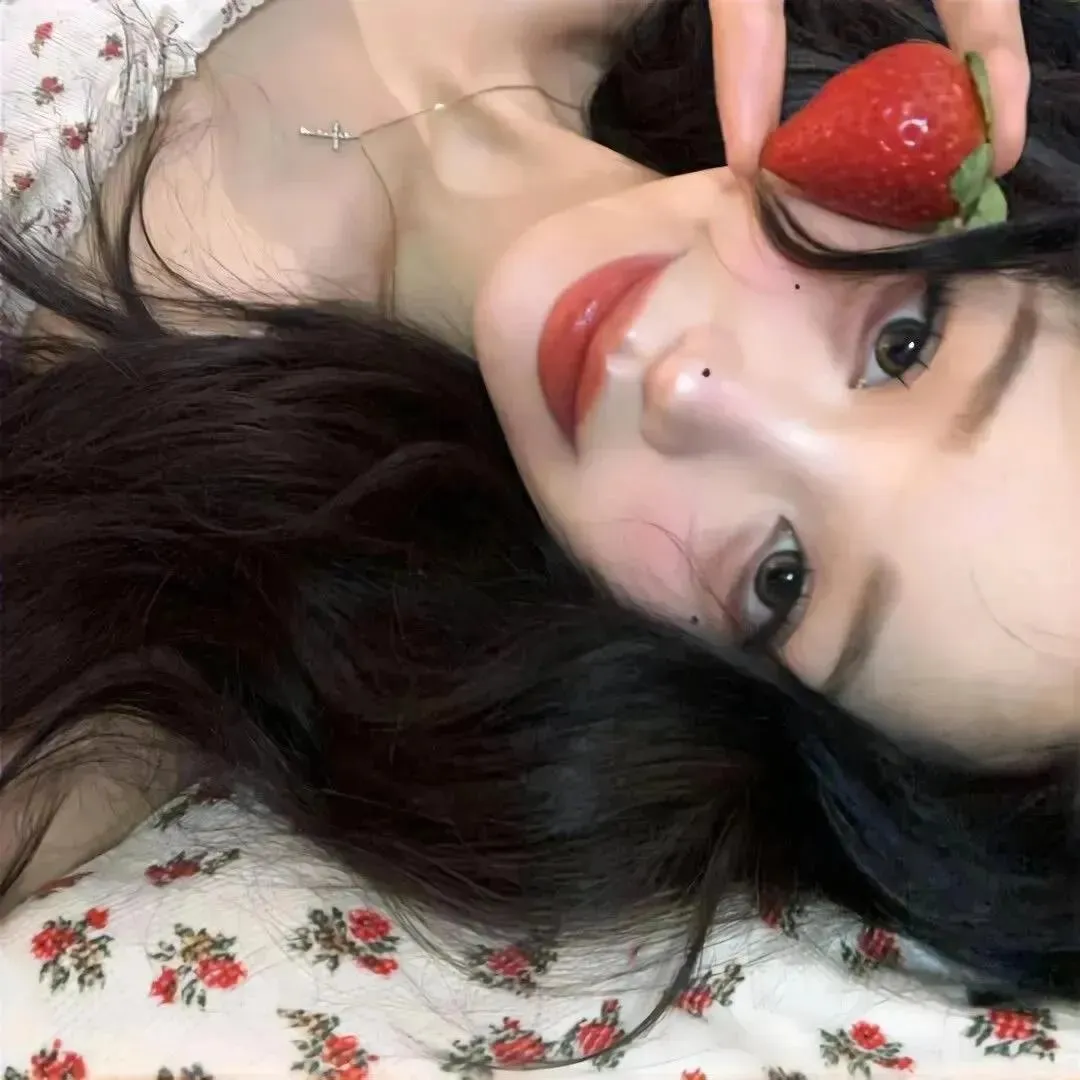 【烧脑犯罪】《自白》李俊昊刘在明：一事不再理原则下的法律漏洞，死刑犯的惊天迷局