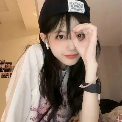 《我身体里的那个家伙》互换身体爆笑喜剧：黑帮老大变身高中生，欢乐无极限