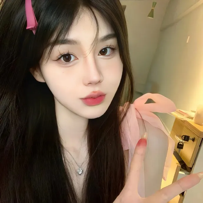 【现象级票房动画】《鬼灭之刃：无限列车篇》完整版：炎柱大哥没有输！燃尽生命的极致斩击看哭全场