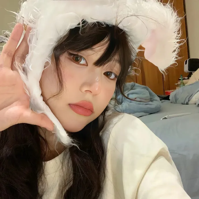 【纯爱虐恋】《白夜行》山田孝之绫濑遥版：绝望的暗黑爱情，无法牵手在阳光下漫步的悲情杀戮