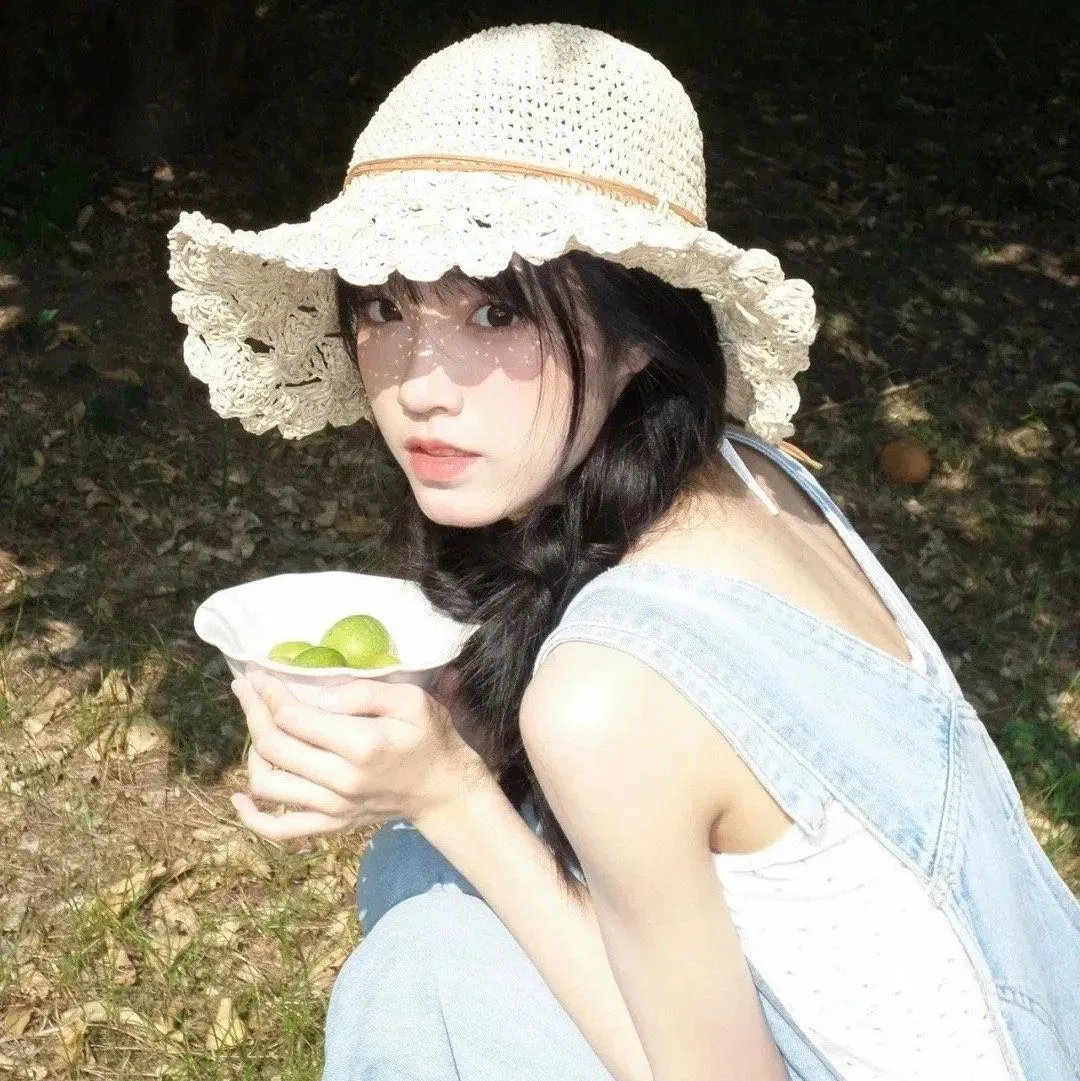 【催泪反思】《被嫌弃的松子的一生》中岛哲也绝美悲剧：生而为人，我很抱歉。色彩斑斓下的极致绝望