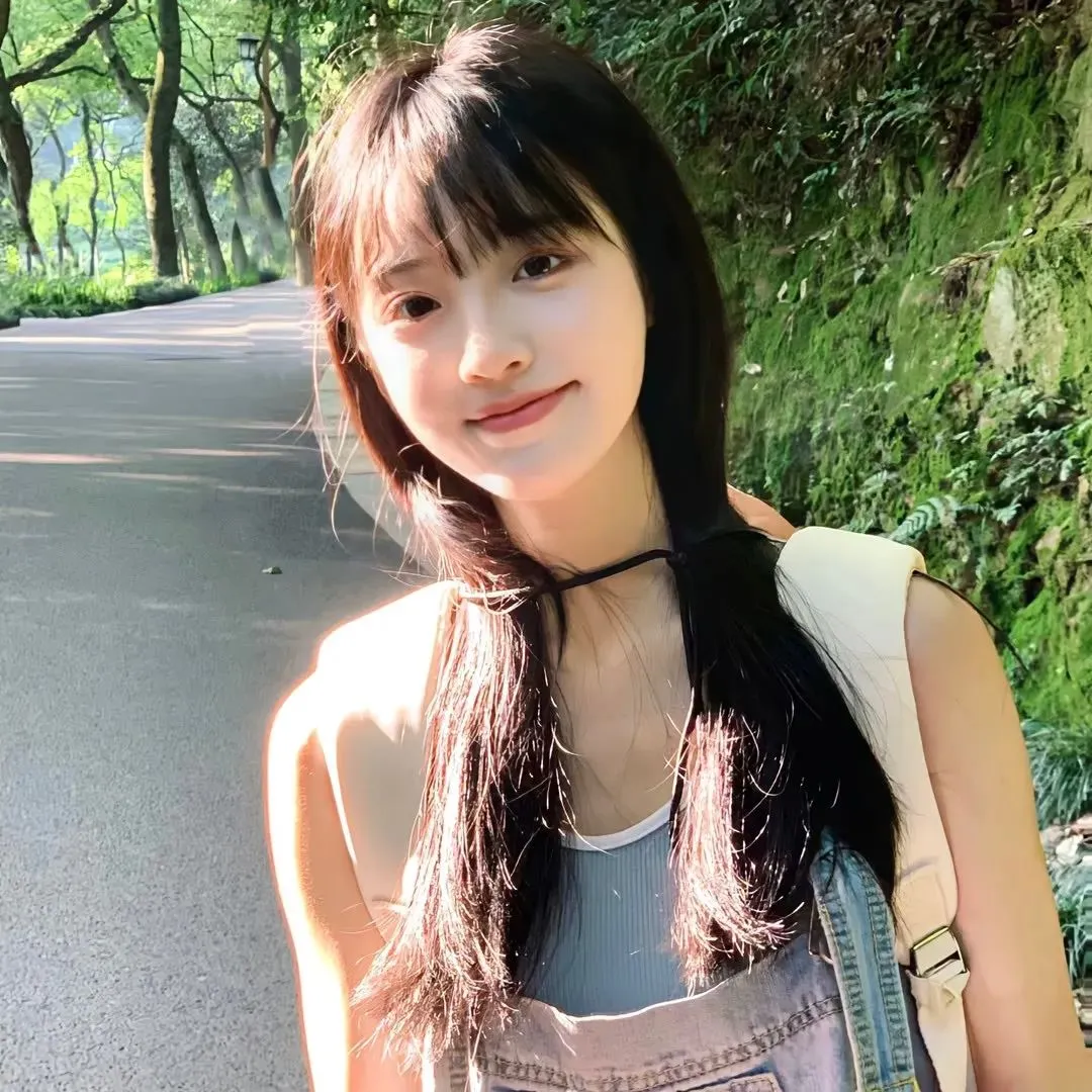 大河剧女性佳作《八重之樱》绫濑遥：端起斯宾塞枪保卫家乡的幕末乱世女汉子传奇