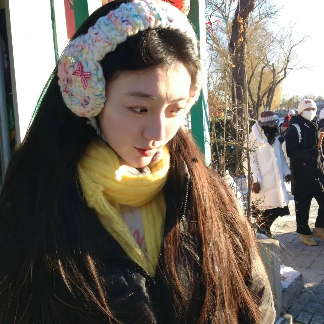【感人喜剧】《我的烦恼是个鬼》车太贤开心鬼上身：想要自杀的男人被四个烦人鬼缠上，结局泪崩反转