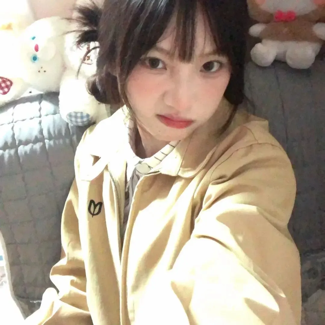 马东锡重拳出击！《犯罪都市》1-4部合集：最强神臂暴打黑帮，解压神片