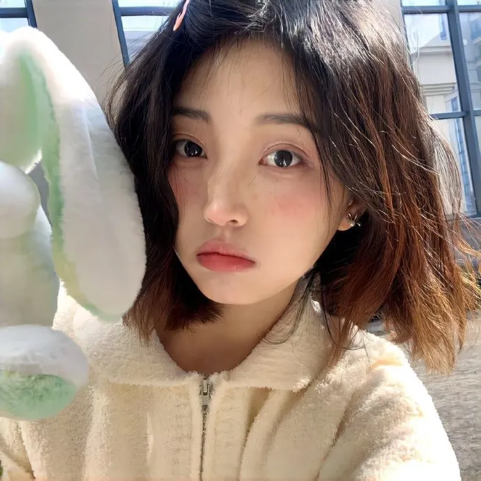 爆笑家庭喜剧《我的事说来话长》生田斗真：最强家里蹲啃老族的嘴炮日常，又好笑又温暖