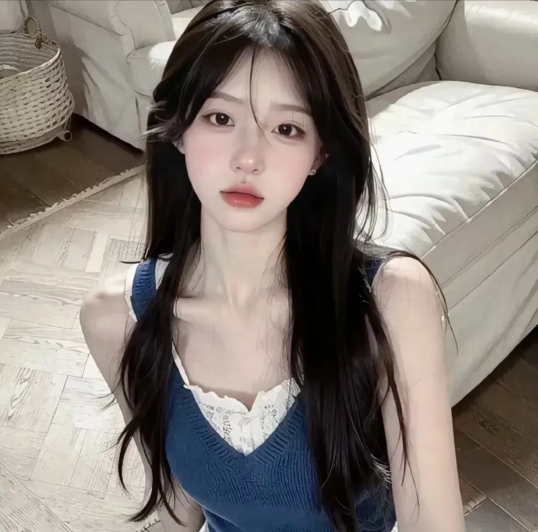【奇幻纯爱】《哈尔的移动城堡》宫崎骏极致浪漫：在战火中相爱的魔法师与少女，逃避与守护的童话